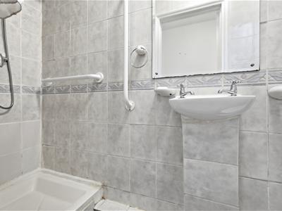 Picture 15